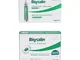 Bioscalin® Attivatore Capillare