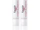 Eucerin Stick Labbra 4,8 g Set da 2