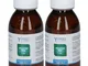 YPNEI Melatomed 1 mg Liquido Set da 2