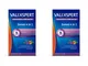 Valdispert® Sonno 4 In 1 Set da 2