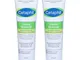 Cetaphil Crema Idratante Set da 2