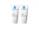 La Roche-Posay Lipikar Latte Corpo 200 ml Set da 2