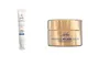 BioNike DEFENCE MY AGE GOLD Crema Ricca Fortificante + Defence Eye Crema Antirughe Contorn...