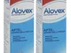 Alovex® Collutorio Protezione Attiva Set da 2