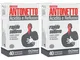 Digestivo Antonetto® Acidità e Reflusso Compresse Set da 2