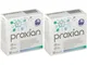 Proxian® Set da 2