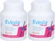 Candioli Pharma Evexia Plus Compresse Set da 2