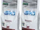 Farmina® VetLife® Hepatic Feline Set da 2