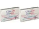 Europharma ColonLife Set da 2