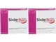 Sideral Folico 30 mg Set da 2