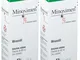 Minoximen® soluzione cutanea 5% Set da 2