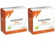 Aminofast Plus™ Set da 2