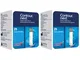 Contour® Next 25 Set da 2