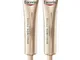 Eucerin Hyaluron-Filler + Elasticity Contorno Occhi SPF 15 15 ml Set da 2