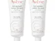 Avène Trattamento Lenitivo Contorno Occhi Set da 2
