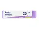 ® Arnica montana 30ch Monodose