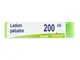 BOIRON® Ledum 200ch Monodose