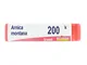 ® Arnica montana 200k Monodose