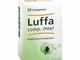 Heel Luffa comp.- Heel® compresse