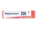 BOIRON® Streptococcinum 200K Globuli