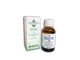 Hering Mercuroplus Gocce 30 Ml