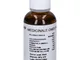 Helonias Vis-Hp Gtt 30Ml