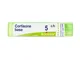 BOIRON® Cortisone 5Ch Granuli