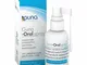  Guna® Oral spray