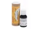 Fee Betulla Bianca 15Ml