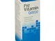 Pre Vitamin Gocce