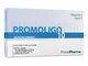 PromoPharma®  10 Manganese/Cobalto Oligoelementi