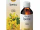 IPERICO OLIO VEGETALE 100ML