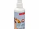 Dentalpet Spray 125Ml