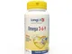  Omega 3-6-9