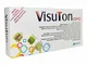 Biodelta VisuTon OPC Compresse