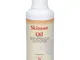 Skinsan Oil Det 500Ml