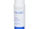 Micodet pH 4.5 Detergente Liquido