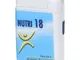 Nutri 18 Integratore 60Cpr