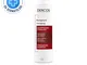  Dercos DT Shampoo Energy+ 200 ml