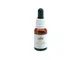 Boronia Gocce 15Ml