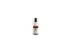 Red Helmet Orchid Austr15Ml Gt