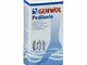 GEHWOL® Pediluvio