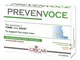 Prevenvoce Menta Eucal 30Tav