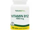 Vitamina B12 1000 Mcg