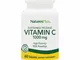 Vitamina C 1000 60Tav S/R