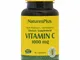 Vitamina C Cristalli 90Cps