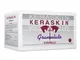 Keraskin Plus Granulato 40Bust