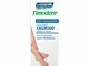 Timodore® Liquido Callifugo con Pennello Applicatore