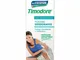 Dr. Ciccarelli Timidore® Polvere Deodorante