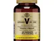 SOLGAR® Supplement VM 2000 60 Tavolette